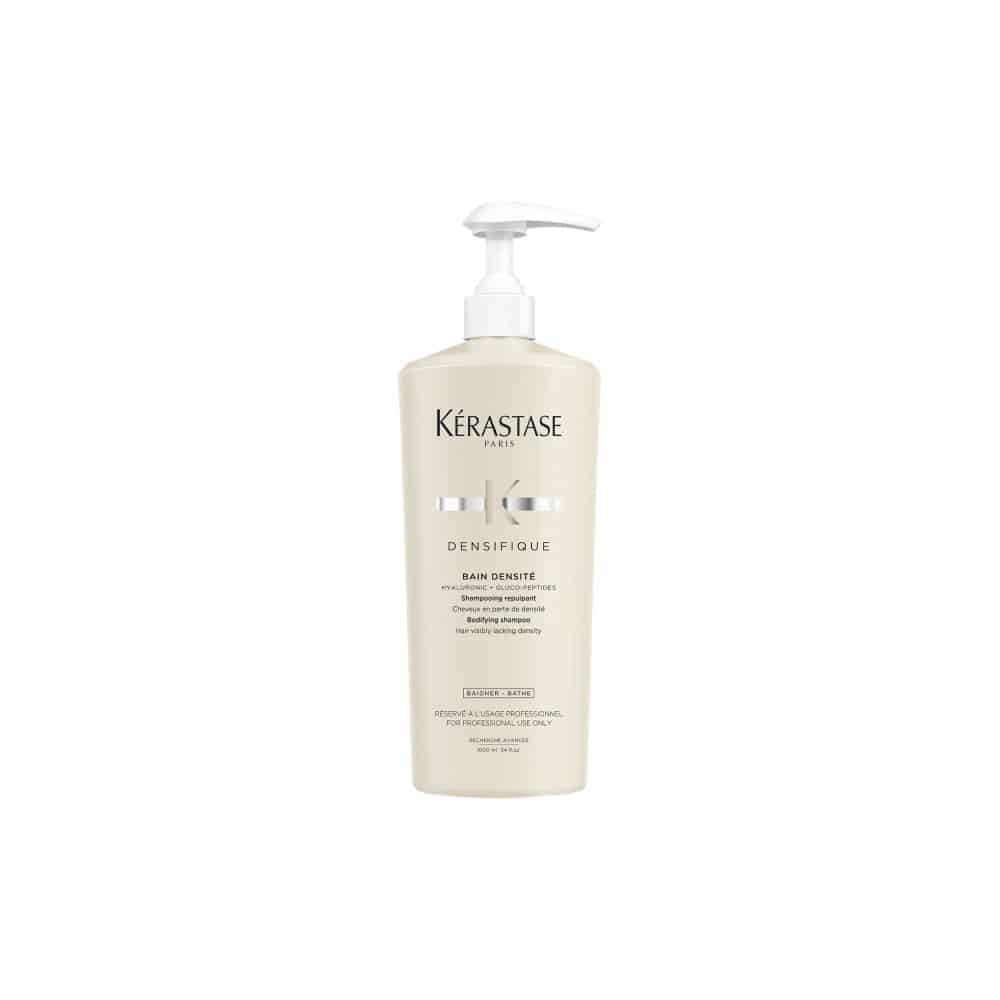 Kerastase Densifique Bain Densite Σαμπουάν Για Πυκνότητα 1000 ml