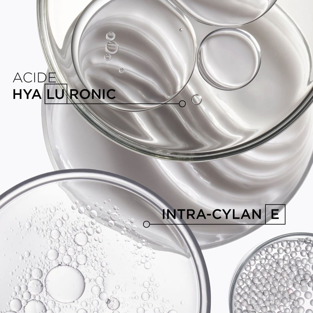 Kerastase Densifique Bain Densite Σαμπουάν Για Πυκνότητα 1000 ml - Image 3