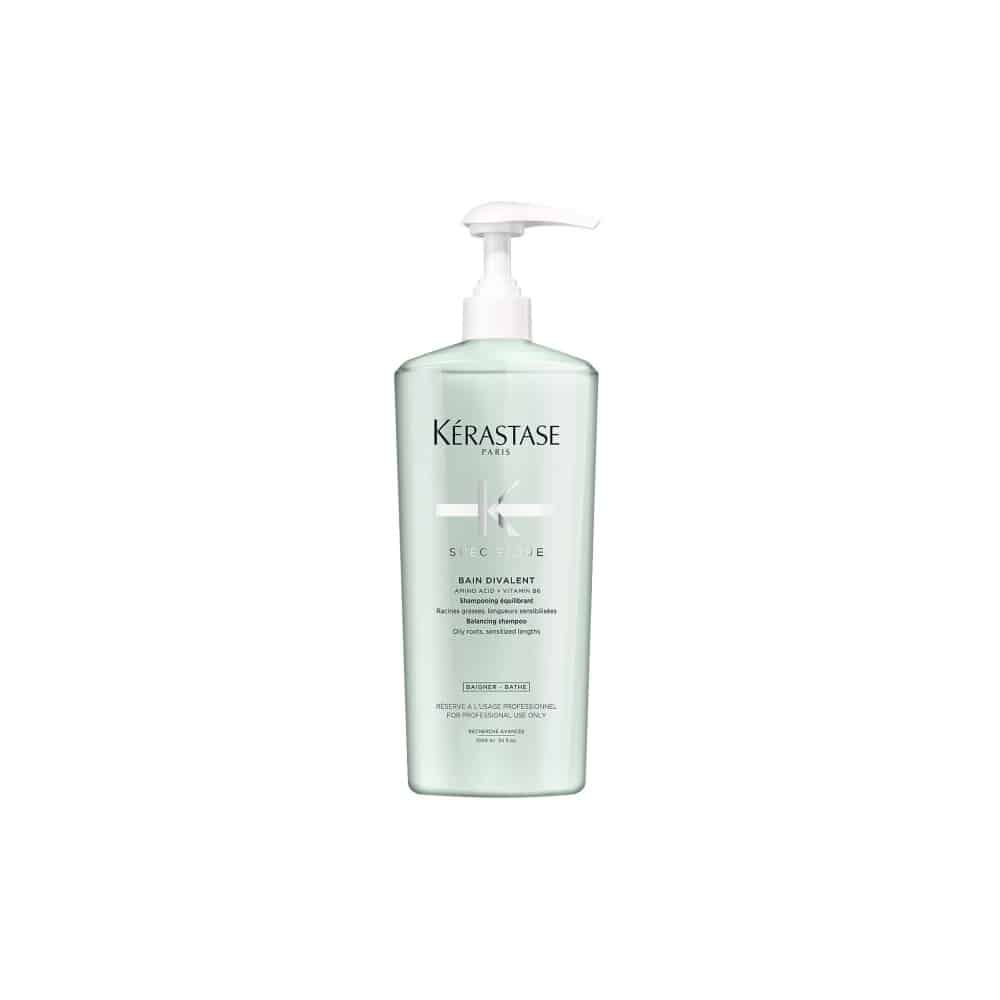 Kerastase Bain Divalent 1000ml