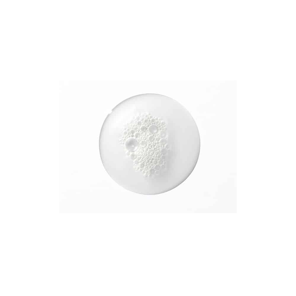 Kerastase Bain Divalent 1000ml - Image 2